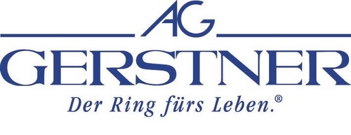 Gerstner AG