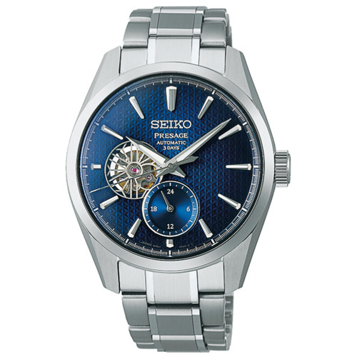 >>SEIKO<< PRESAGE 