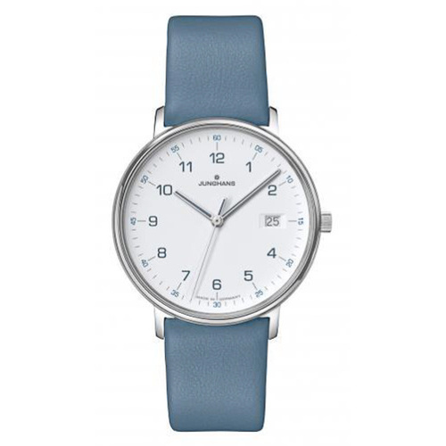 >>JUNGHANS<< FORM DAMEN