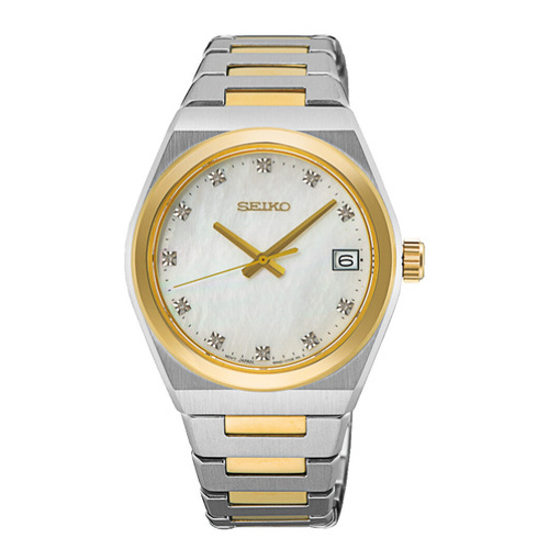>>SEIKO<<