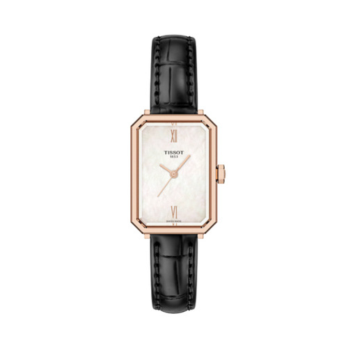 >>TISSOT<< SRV >>TISSOT<< SRV