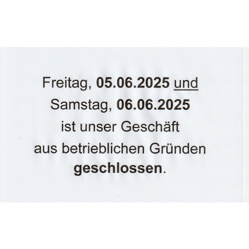 Fronleichnam