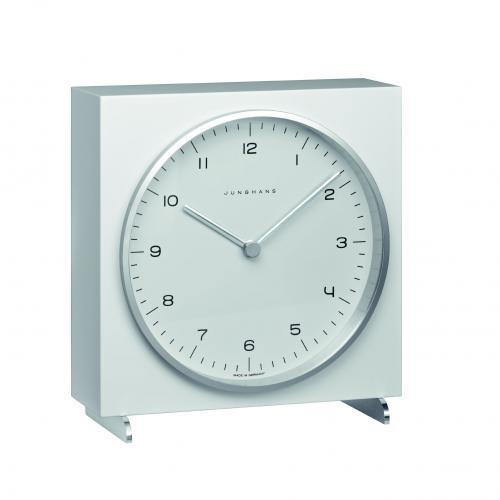 >>JUNGHANS MAX BILL<< TISCHUHR