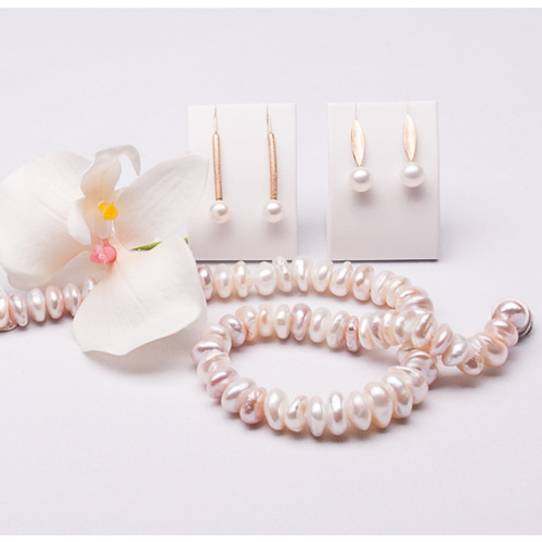 Perlschmuck