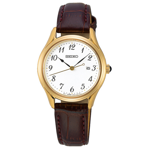 >>SEIKO<< 