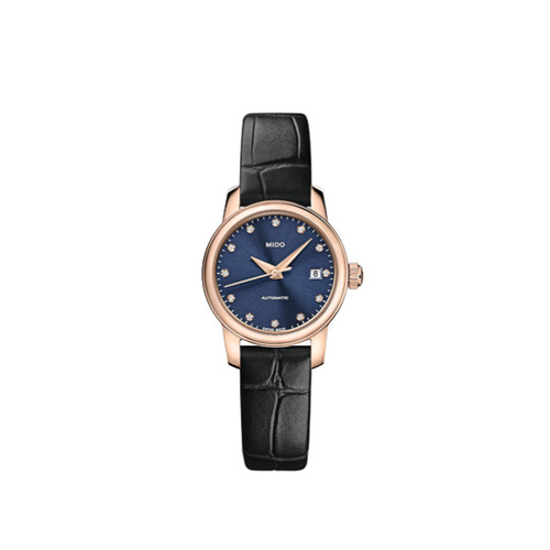 >>MIDO<< BARONCELLI II LADY